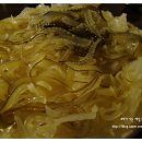앞산산오징어 이미지