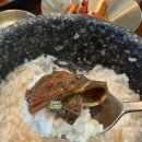 담양갈비전문점 초벌 고서본점 이미지