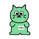 대양전문정비 이미지