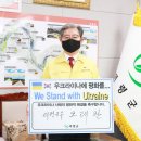 평화메디컬 이미지