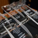 대림카서비스 이미지