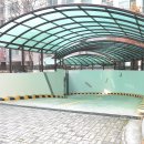 현대6호 이미지