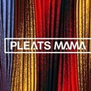 주식회사 마마 이미지