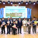 진주시장애인총연합회 이미지