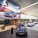 바바리안모터스 송도 콤플렉스 이미지