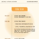 퓨전디자인