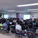 동부치매안심센터 이미지