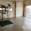 가든상가 이미지