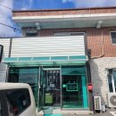 박속황태칼국수 이미지