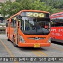 능산보건진료소 이미지