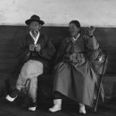 일동농장 이미지