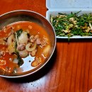 곱순이 곱창 이미지