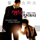 (주)영화의료기 네이버블로그