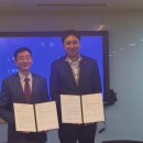 나이스소프트 이미지