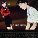 조수STAY 네이버블로그