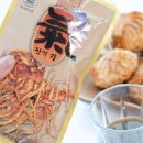 정의1길 이미지