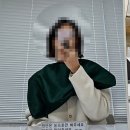 퍼스널컬러 메이크업 이제는 노마스크에 대비할때 | 서울 퍼스널컬러 진단 가격,후기, 만족도는 ?( 학생 직장인 추천)