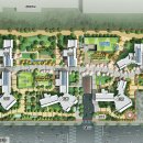 신반포자이 이미지