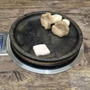 선산 한우만 이미지