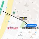 갈매IT컴퓨터아트학원