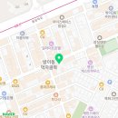 세븐스타 코인노래연습장 송파구청점 이미지