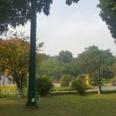 한국골프과학기술대학교 이미지