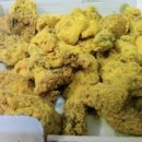 차칸치킨 이미지