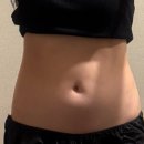 대로1-2L 이미지