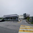 (주)우정에프앤비