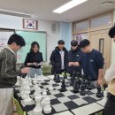 설화고등학교 이미지