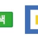 강원특별자치도 영월군 주천면사무소 이미지