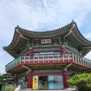 북악산로 764 네이버블로그