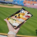 (주)하늘푸드 제3공장