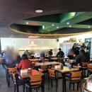 강사부 | 한대역앞 맛집 '한식뷔페 강사부' 후기｜점심 급식느낌 한식뷔페, 가성비 추천