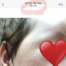 민준화장품
