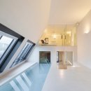 호텔소설 이미지