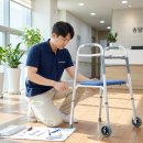 송담케어센터 이미지