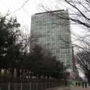 중동에스티마오피스텔 이미지