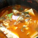 무진장횟집 이미지