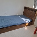 제우스존 이미지