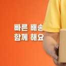 그루핑MFC
