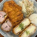 마리네식탁 | 여수학동맛집 마리네식탁 메뉴추천 주차정보 여수현지인맛집 여수돈까스맛집
