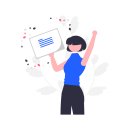 이루미 - 중구 장충단로 275 | 이루미