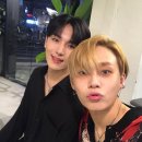 키노