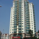 유정민박 이미지