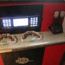 단골 노래연습장 이미지