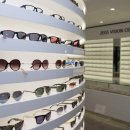 서울광학안경원 이미지