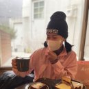 데이로우(DAYROW)