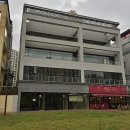 동탄디스퀘어앞 이미지