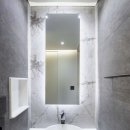 계룡면사무소 이미지